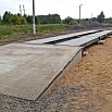 Автовесы stsndart СД-3 Автовесы stsndart СД-3